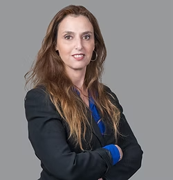 דפנה הולץ־לכנר